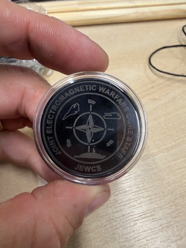 Challenge coins - challenge,