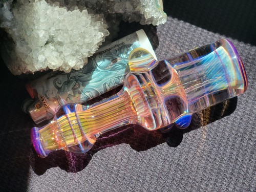 Heady handmade glass - heady,