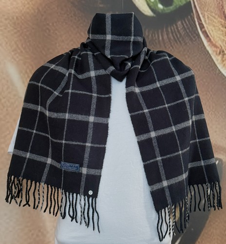 Authentic vintage burberry - vintage,