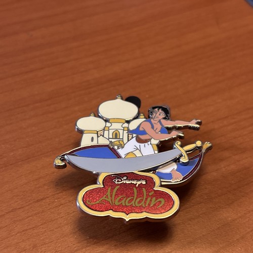 Disney store aladdin - disney,