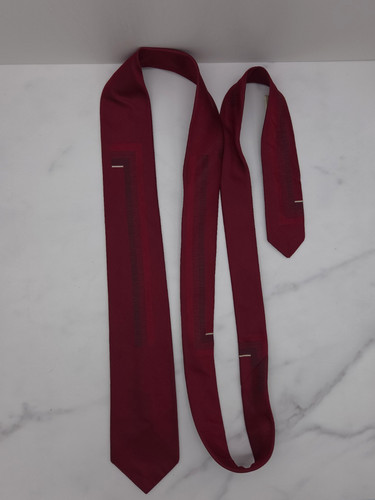 Vtg 50s 60s sears solid - 50s,