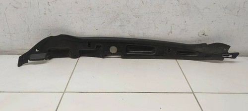 Renault clio other body - clio, v