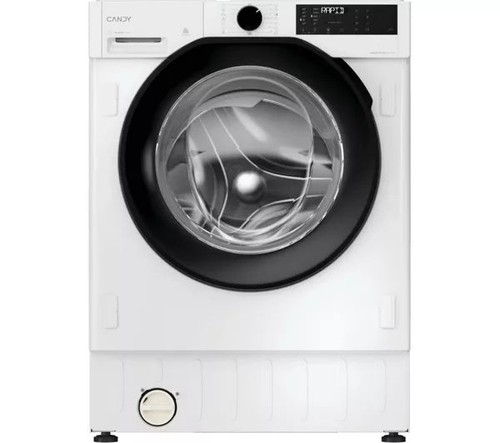 Candy bc4sd496m6db8 washer - bc4sd496m6db8-80,