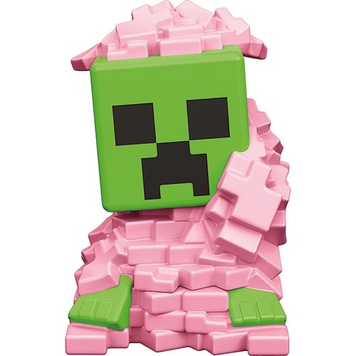 Minecraft jcd21 mini - minecraft,