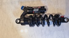 Dnm burner rcp2s mountain - dnm, burner-rcp2s