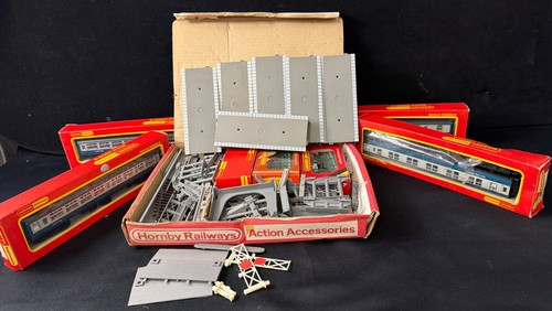 Hornby railways 403 ore - railways, r.403