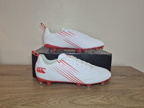 Canterbury speed sg - speed,