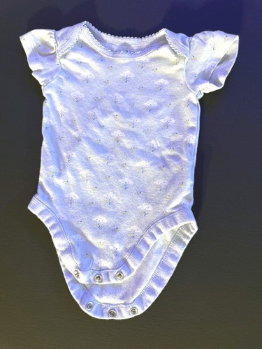 Bumgenius baby short sleeve - bumgenius,