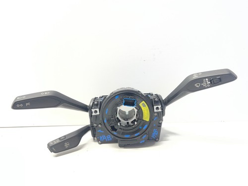 Audi indicator stalk - a4,