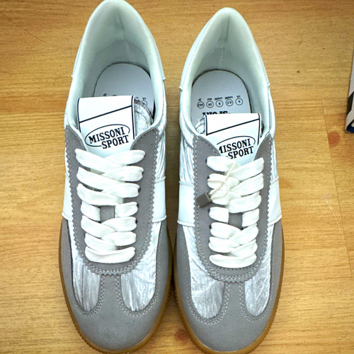 Missoni sport - missoni,