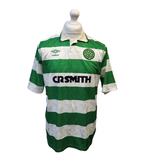Celtic 1988 smith - fc,