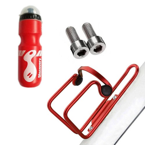 750ml mountain bike bicycle - 750ml,