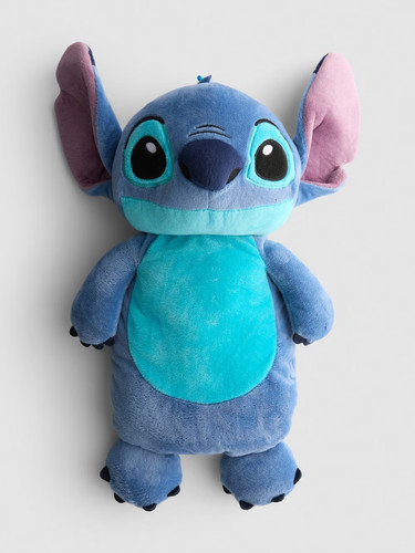 Primark disney hot water - primark,