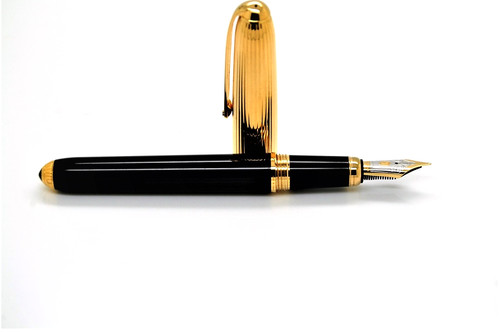 Vintage cartier louis - cartier,