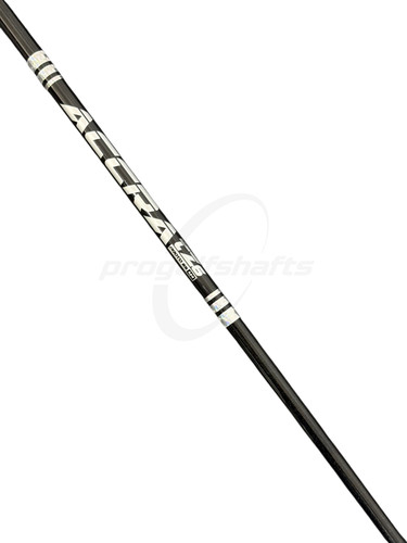 Accra tz6 proto stiff - m4,
