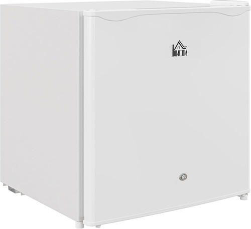 Mini fridge lockable - mini, compact