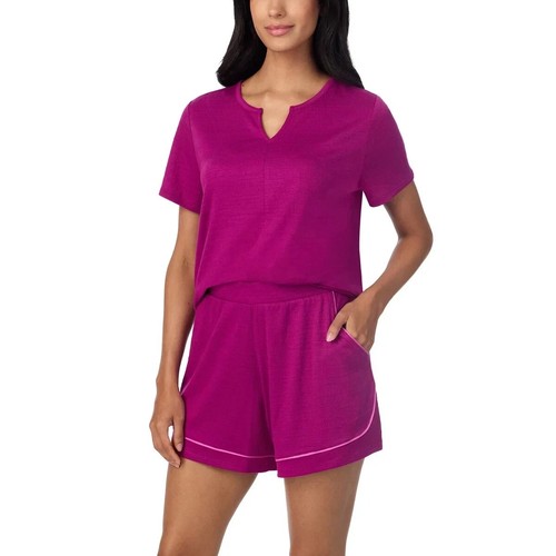 Carole hochman women - carole, women’s