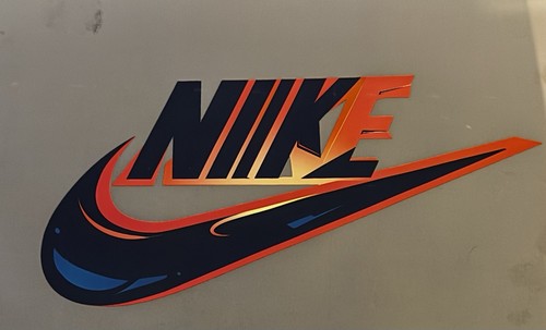 Logos iron heat transfer - on,
