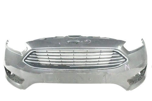 Ford focus mk3 - focus, front