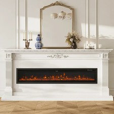 80inch wide view media - 80inch,
