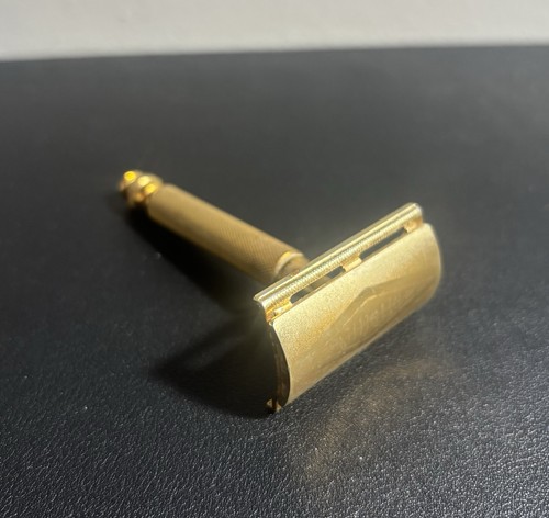 Vintage antique 10k gold - vintage,