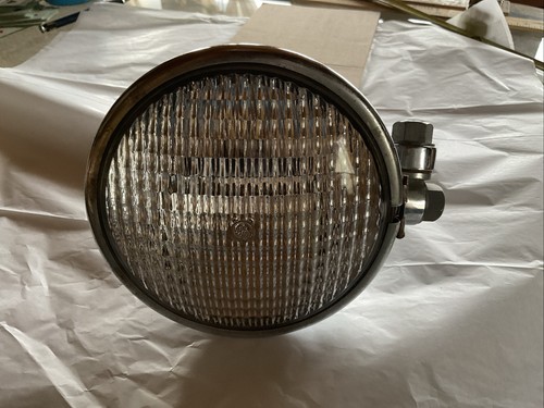 Lamp 76 spot light - 76,