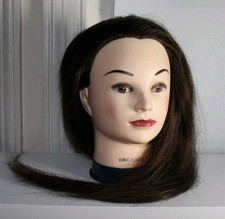 Hair tools 24 - tools, 22"