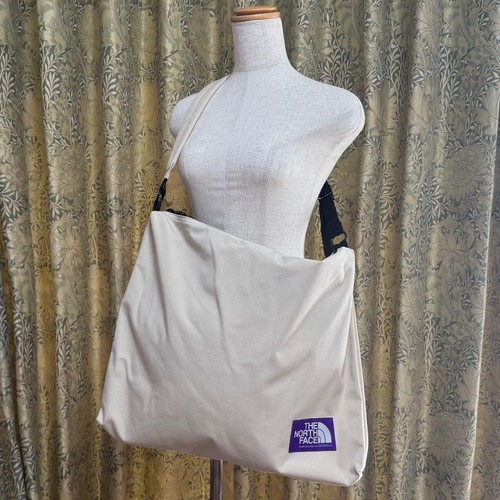 The north face - the,