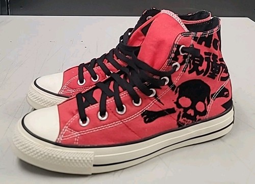 Converse chucks size the - converse,