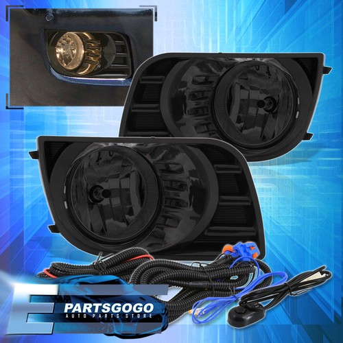 For toyota sequoia - for,
