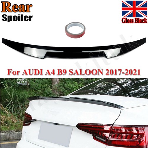 For audi line s4 - audi,