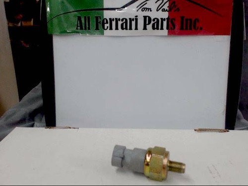 Ferrari part 154309 - part, brake