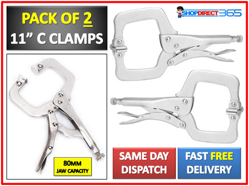 Heavy duty inch - x,