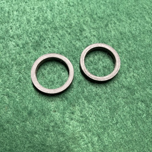 Triumph 350 500 pre - 500, unit