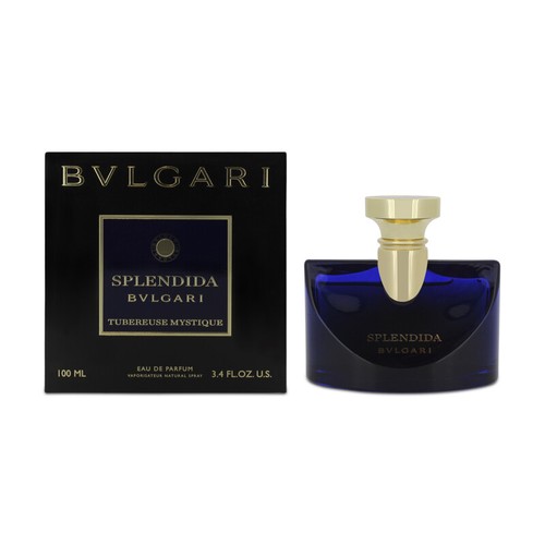Bvlgari 100ml splendida - bvlgari,