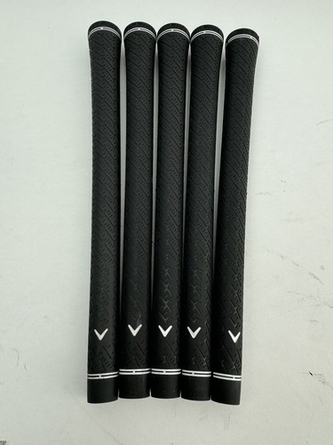 Golf pride grip - golf,