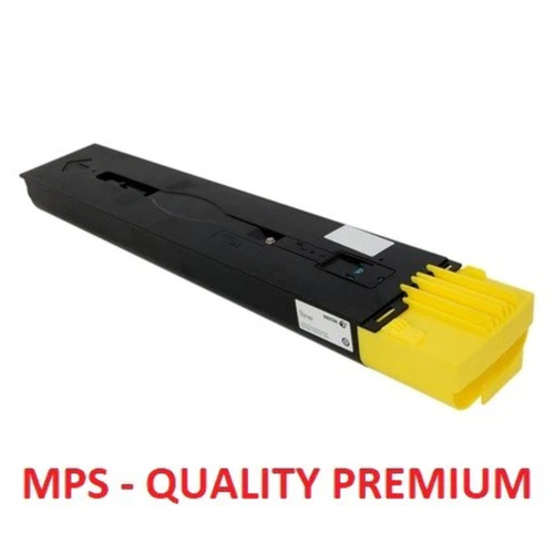 Dc700y yellow mps - dc700y, quality