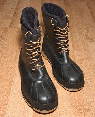 Bata polyblend rubber - bata,