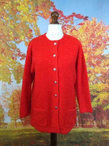 Poppy styled garments - , 100%