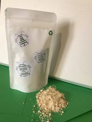 Food for livefood - food,