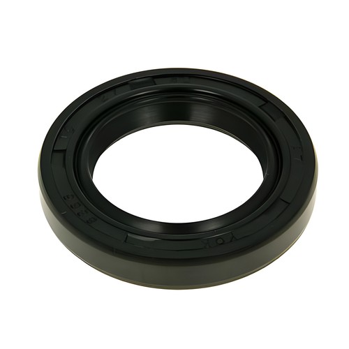 Shaft seal 27x42x7 for - seal,