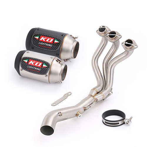 For yamaha xsr900 - yamaha, mt-09
