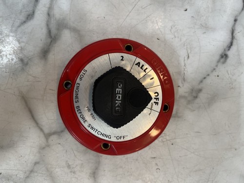 Wellcraft tropez 3200 - 90,