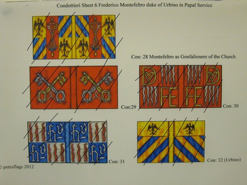 28mm medieval renaissance - 28mm,