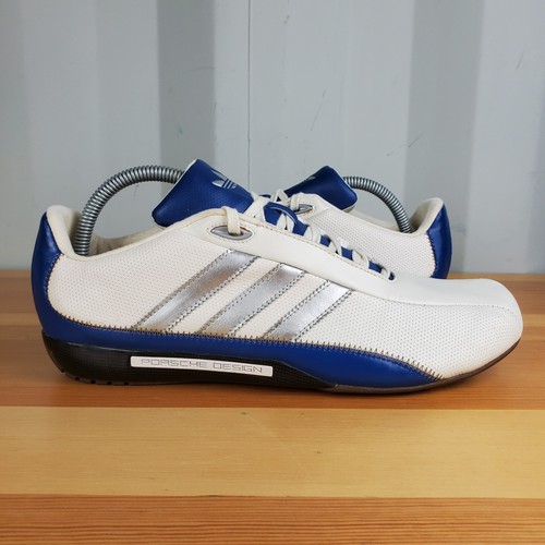 Adidas porsche mens - uk,