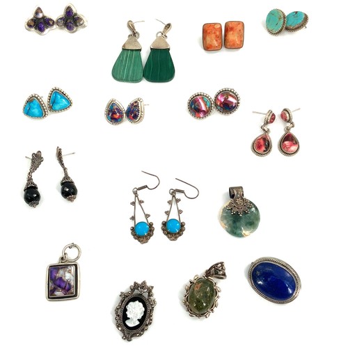 Wholesale lot vintage native - vintage,