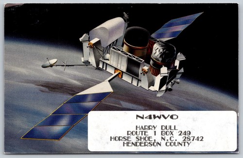 1990 gamma ray observatory - gamma-ray,