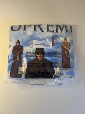 Supreme levitation tee fw19 - levitation,