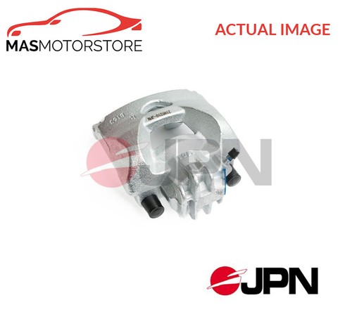 Brake caliper braking front - caliper,