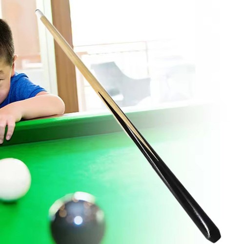Small billiards cue 50cm - small,